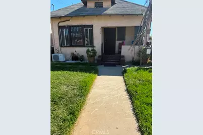 3720 Princeton, Los Angeles, CA 90023 - Photo 2