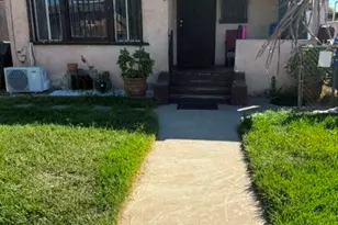 3720 Princeton, Los Angeles, CA 90023 - Photo 2