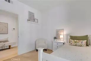 57 Silverado, Irvine, CA 92618 - Photo 24