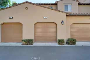 57 Silverado, Irvine, CA 92618 - Photo 40