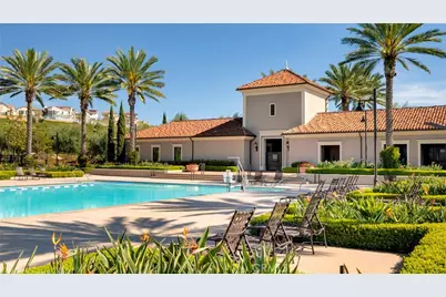 57 Silverado, Irvine, CA 92618 - Photo 44
