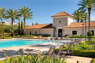 57 Silverado, Irvine, CA 92618 - Photo 44