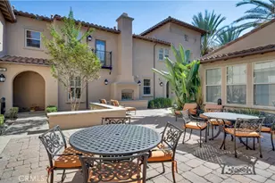 57 Silverado, Irvine, CA 92618 - Photo 36