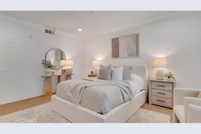 57 Silverado, Irvine, CA 92618 - Photo 18