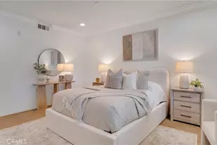 57 Silverado, Irvine, CA 92618 - Photo 18