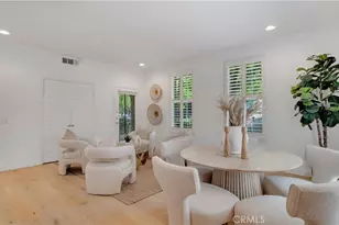 57 Silverado, Irvine, CA 92618 - Photo 16