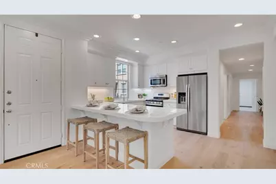 57 Silverado, Irvine, CA 92618 - Photo 10