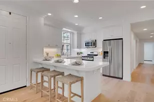 57 Silverado, Irvine, CA 92618 - Photo 10