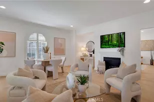 57 Silverado, Irvine, CA 92618 - Photo 6