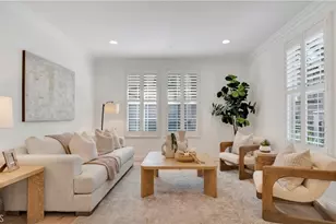 57 Silverado, Irvine, CA 92618 - Photo 2