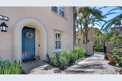 57 Silverado, Irvine, CA 92618 - Photo 34