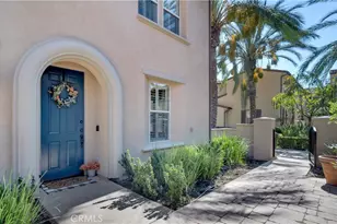 57 Silverado, Irvine, CA 92618 - Photo 34