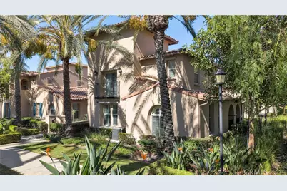 57 Silverado, Irvine, CA 92618 - Photo 32