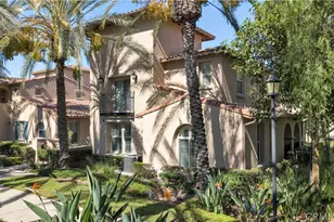 57 Silverado, Irvine, CA 92618 - Photo 32