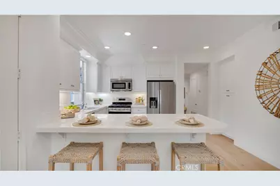57 Silverado, Irvine, CA 92618 - Photo 8