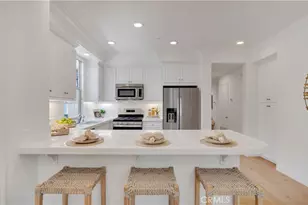 57 Silverado, Irvine, CA 92618 - Photo 8