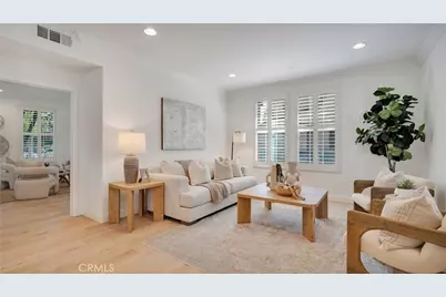 57 Silverado, Irvine, CA 92618 - Photo 4