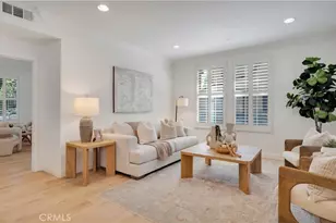 57 Silverado, Irvine, CA 92618 - Photo 4