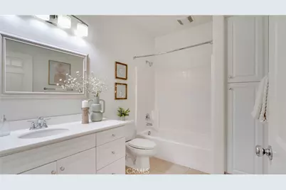 57 Silverado, Irvine, CA 92618 - Photo 26