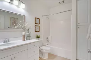 57 Silverado, Irvine, CA 92618 - Photo 26