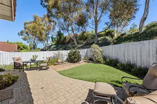 40 St Croix, Laguna Niguel, CA 92677 - Photo 22