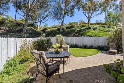40 Saint Croix, Laguna Niguel, CA 92677 - Photo 22