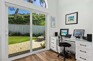 40 St Croix, Laguna Niguel, CA 92677 - Photo 14