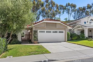 40 St Croix, Laguna Niguel, CA 92677 - Photo 1