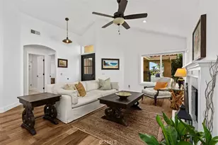 40 St Croix, Laguna Niguel, CA 92677 - Photo 6