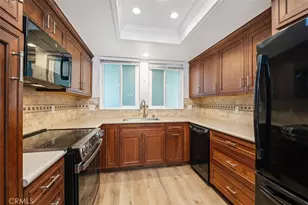 270 Avenida Sevilla, Laguna Woods, CA 92637 - Photo 14