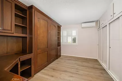 270 Avenida Sevilla #D, Laguna Woods, CA 92637 - Photo 28