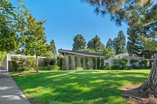 270 Avenida Sevilla, Laguna Woods, CA 92637 - Photo 34