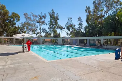 270 Avenida Sevilla #D, Laguna Woods, CA 92637 - Photo 40