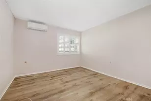 270 Avenida Sevilla, Laguna Woods, CA 92637 - Photo 26