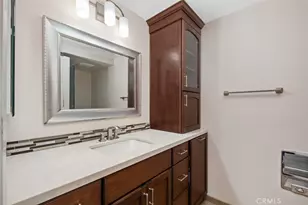 270 Avenida Sevilla, Laguna Woods, CA 92637 - Photo 30