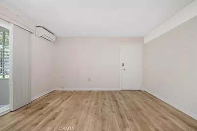 270 Avenida Sevilla #D, Laguna Woods, CA 92637 - Photo 8