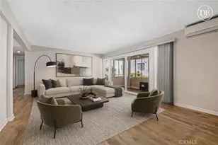 270 Avenida Sevilla, Laguna Woods, CA 92637 - Photo 2
