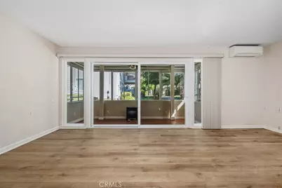 270 Avenida Sevilla #D, Laguna Woods, CA 92637 - Photo 18