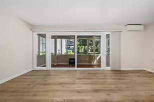270 Avenida Sevilla, Laguna Woods, CA 92637 - Photo 18
