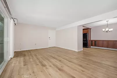 270 Avenida Sevilla #D, Laguna Woods, CA 92637 - Photo 12