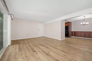 270 Avenida Sevilla, Laguna Woods, CA 92637 - Photo 12