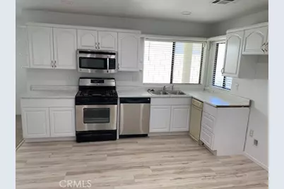 81641 Avenue 48 #60, Indio, CA 92201 - Photo 6