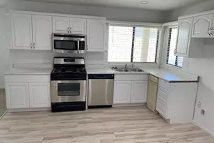 81641 Ave 48, Indio, CA 92201 - Photo 6