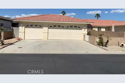 81641 Avenue 48 #60, Indio, CA 92201 - Photo 1