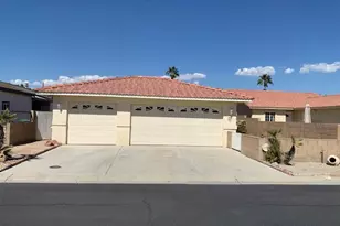 81641 Ave 48, Indio, CA 92201 - Photo 1