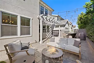 6 Veraz, Rancho Mission Viejo, CA 92694 - Photo 22