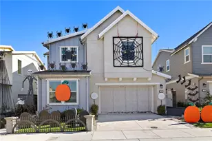 6 Veraz, Rancho Mission Viejo, CA 92694 - Photo 36