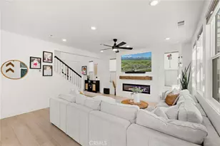 6 Veraz, Rancho Mission Viejo, CA 92694 - Photo 4