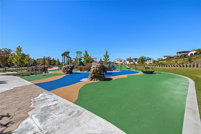 6 Veraz, Rancho Mission Viejo, CA 92694 - Photo 14