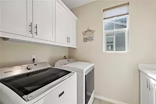 6 Veraz, Rancho Mission Viejo, CA 92694 - Photo 26